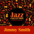 Jimmy Smith / Genres: Hard bop, mainstream jazz, jazz-funk, jazz fusion. / Album: "A New Sound...A New Star... - At The Organ Vols 1-3" (1956) (CD 1)