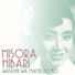 Misora Hibari