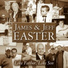 James Easter & Jeff Easter