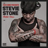 Tech N9ne Presents Stevie Stone feat. Hopsin, SwizZz