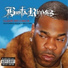 Busta Rhymes feat. Mary J. Blige, Rah Digga, Missy Elliott, Lloyd Banks, Papoose, DMX