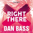 Dan Bass