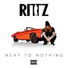 Rittz feat. Mike Posner, B.o.B