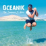 OceaniK