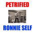 Ronnie Self