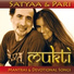 Satyaa and Pari