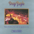 Deep Purple-1976-Made In Europe