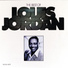 Louis Jordan