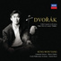 Sung-Won Yang, Emmanuel Strosser, Olivier Charlier, Zdenek Macal, Czech Philharmonic