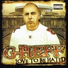 G-Heff feat. The Kid Rated R, Reeup, Suspect