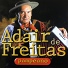 Adair De Freitas