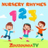 Zouzounia TV, Kids Hits Projects