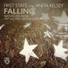 First State Feat. Anita Kelsey