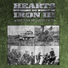 Hearts of Iron II OST