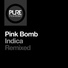 Pink Bomb