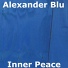 Alexander Blu