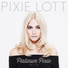 Pixie Lott