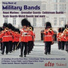 Band of the Royal Marines