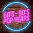 Compilation Années 80, The 80's Allstars, 80s Chartstarz, 80's Pop, 80's Pop Super Hits, Left Behind Hearts, The 80's Band, 80s Greatest Hits