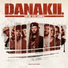 Danakil feat. Natty Jean, Kymani Marley