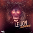 Le Lion, London Nebel