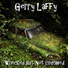 Gerry Laffy