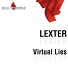 Lexter