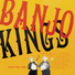 The Banjo Kings