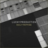 LuckyProduction