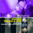 Bob Wallis and His Storyville Jazzmen
