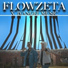 FlowZeta, Ivangel Music