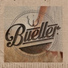 The Band Bueller