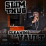 Slim Thug