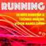 Running Music Dj & Joggen Dj