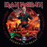 Iron Maiden