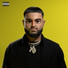 NAV feat. Don Toliver
