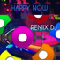 Remix DJ