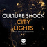 Culture Shock feat. Bryn Christopher