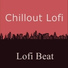 Chillout Lofi feat. Frank The Instrumentalist