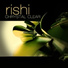 Rishi