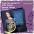 Ian Bostridge/Marie-Luise Neunecker/Bamberger Symphoniker/Ingo Metzmacher