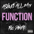 Ashley All Day feat. F$O Dinero