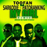 Toofan feat. Sarkodie, Patoranking