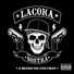 La Coka Nostra, Slaine, ILL Bill feat. Bun B