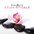 Nature Sounds Relaxation: Music for Sleep, Meditation, Massage Therapy, Spa, Asian Zen, Soothing Music Collection