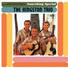 The Kingston Trio