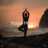Yoga, Sleep Sounds of Nature, BodyHI