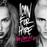 Icon For Hire