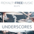 Royalty Free Music Maker