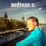 Andreas S.
